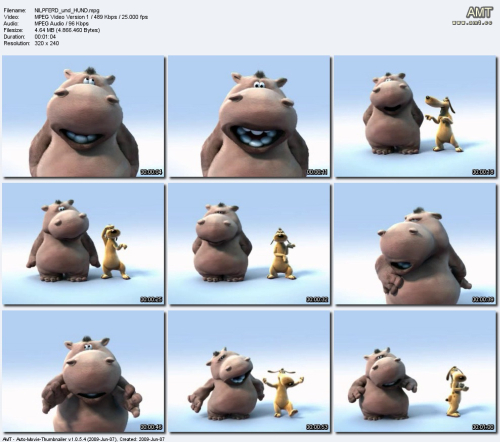 AMT Auto Movie Thumbnailer AMT Auto Movie Thumbnailer 090607 AMT Screenshot5 medium
