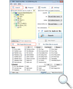 SMF   Search my Files 100811 smf search my files 1 small
