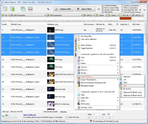 SMF   Search my Files 111021 smf search my files 2 medium