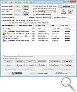 HMW   Hide my Windows 111203 Hide my Windows small