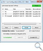 ICU   Icon Configuration Utility 120111 ICU 1 small