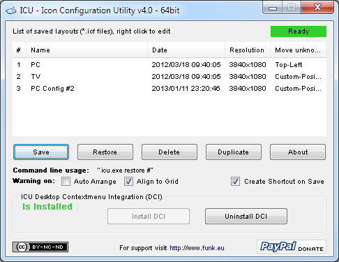 Autoit Remove File Extension