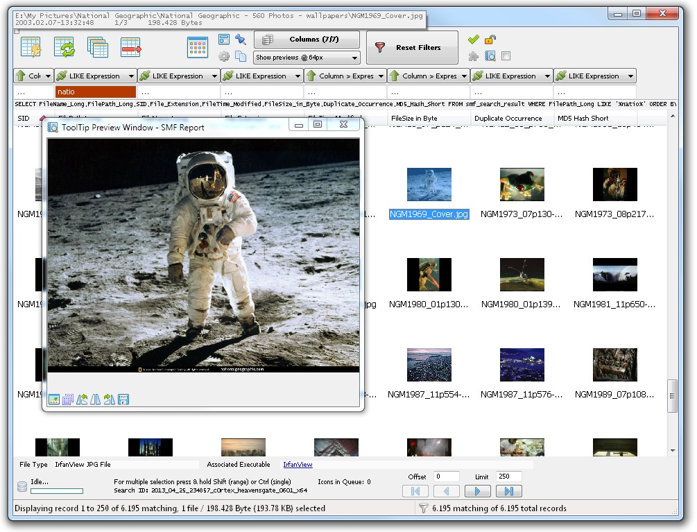 Posted Image