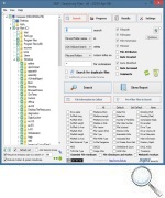 is the fastest duplicate files finder and a multi-dimensional - file searcher, - file copier / mover, - file deleter / eraser, - and duplicate previewer…
