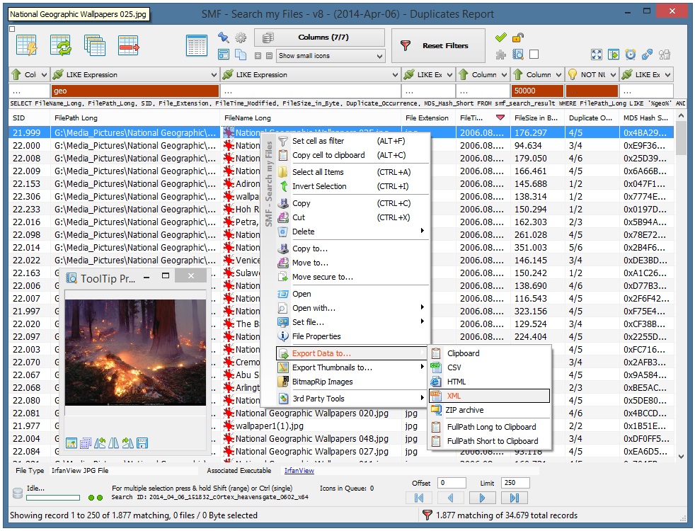 Arcview 3.2 Para Windows 7 64 Bits Descargar