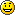 ICU Icon Configuration Utility ICU Icon Configuration Utility icon smile