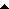 Sorted By Type In Ascending Order