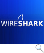 latest wireshark packet sniffer