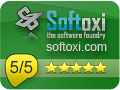 Icon Configuration Utility antivirus scan report at softoxi.com
